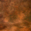 FALCON EYES FORGMENT Tissu s112 2,9x7 m