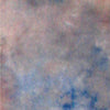 FALCON EYES FORGMENT TISSE S122 2,9X7 M