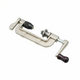 Dr. Spaak Tire Cutter incl 14g Tête de coupe