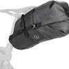 Sacoche de selle Syncros Saddle Pack