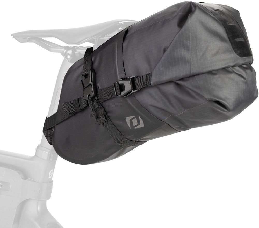 Sacoche de selle Syncros Saddle Pack