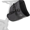 Sacoche de selle Syncros Saddle Pack