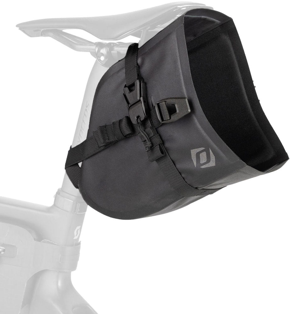 Sacoche de selle Syncros Saddle Pack