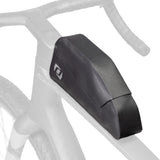 Sacoche pour tube supérieur Syncros - afbeelding 1