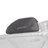 Sacoche pour tube supérieur Syncros - afbeelding 2