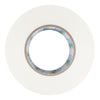 Falcon Eyes Gaffer Tape Blanc 5 cm x 50 m