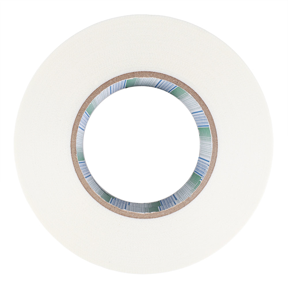 Falcon Eyes Gaffer Tape Blanc 5 cm x 50 m