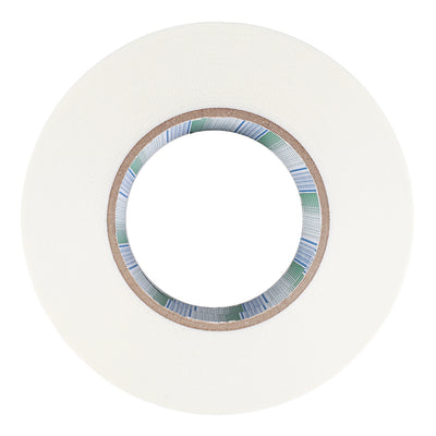 Falcon Eyes Gaffer Tape Blanc 5 cm x 50 m