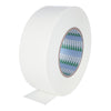 Falcon Eyes Gaffer Tape Blanc 5 cm x 50 m