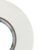 Falcon Eyes Gaffer Tape Blanc 5 cm x 50 m