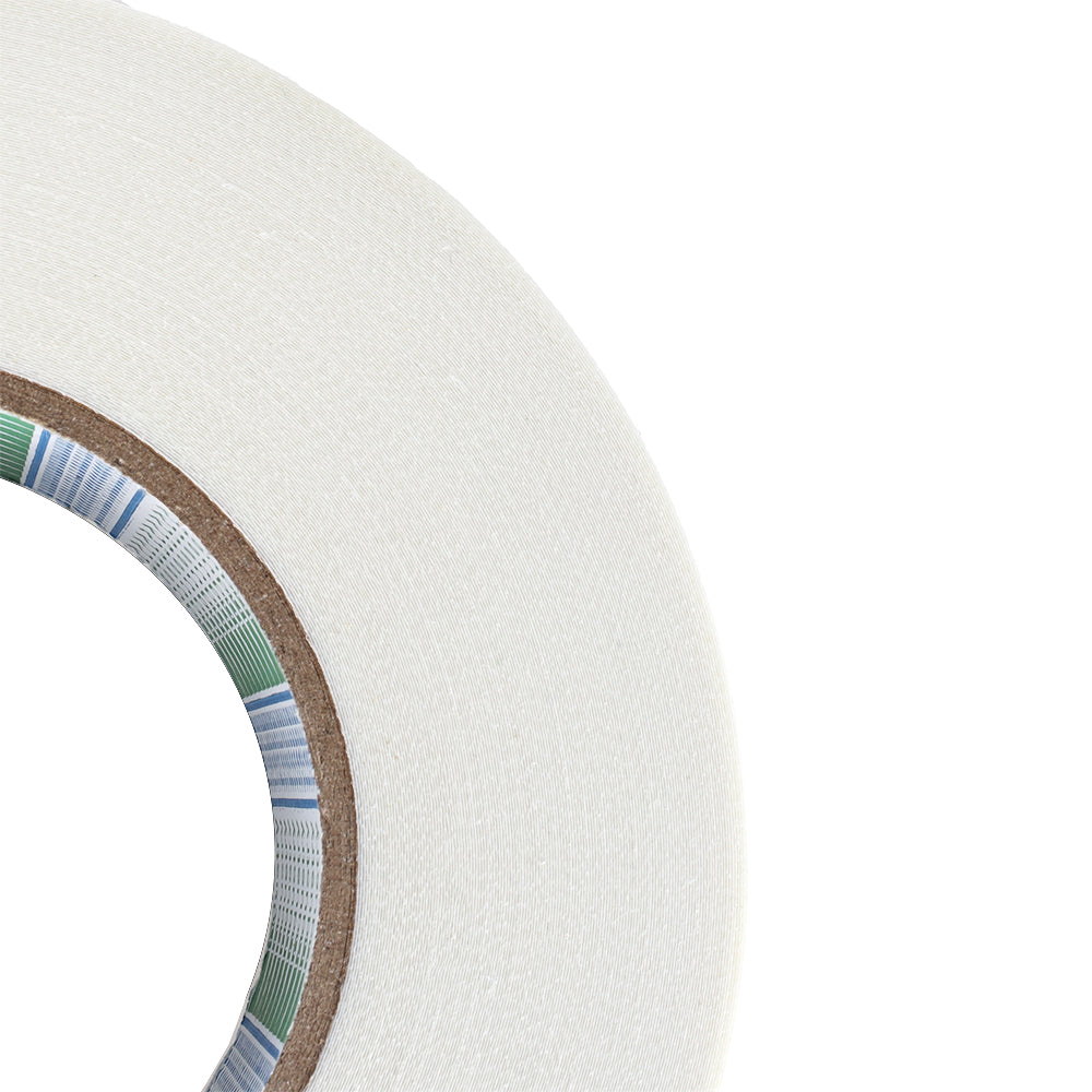 Falcon Eyes Gaffer Tape Blanc 5 cm x 50 m