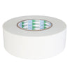 Falcon Eyes Gaffer Tape Blanc 5 cm x 50 m