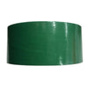 Roulette de gaffer les yeux faucon verts 5 cm x 50 m