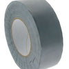 Falcon Eyes Gaffer Tape Gris 5 cm x 50 m