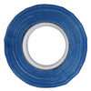Falcon Eyes Gaffer Tape Bleu 5 cm x 50 m