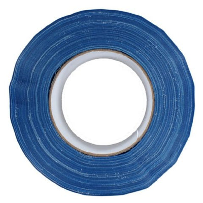 Falcon Eyes Gaffer Tape Bleu 5 cm x 50 m