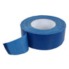 Falcon Eyes Gaffer Tape Bleu 5 cm x 50 m