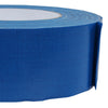 Falcon Eyes Gaffer Tape Bleu 5 cm x 50 m