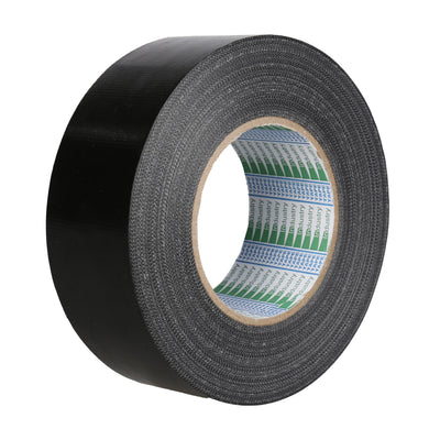 Falcon Eyes Gaffer Tape Noir 5 cm x 50 m