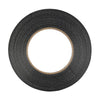 Falcon Eyes Gaffer Tape Noir 5 cm x 50 m
