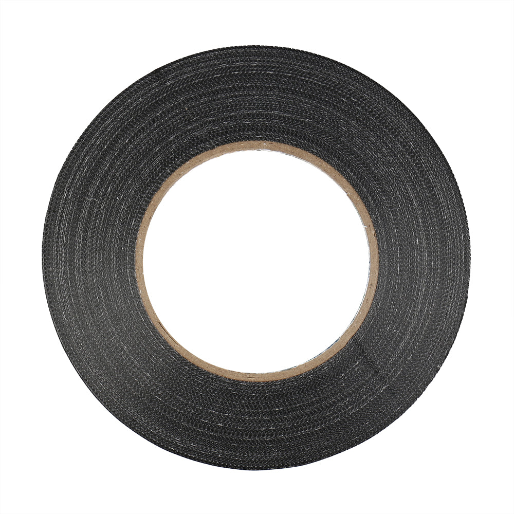 Falcon Eyes Gaffer Tape Noir 5 cm x 50 m
