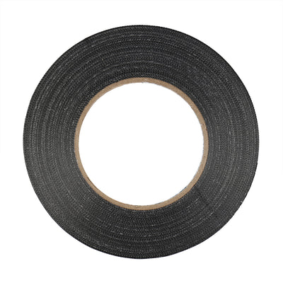 Falcon Eyes Gaffer Tape Noir 5 cm x 50 m