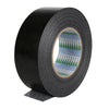 Falcon Eyes Gaffer Tape Noir 5 cm x 50 m