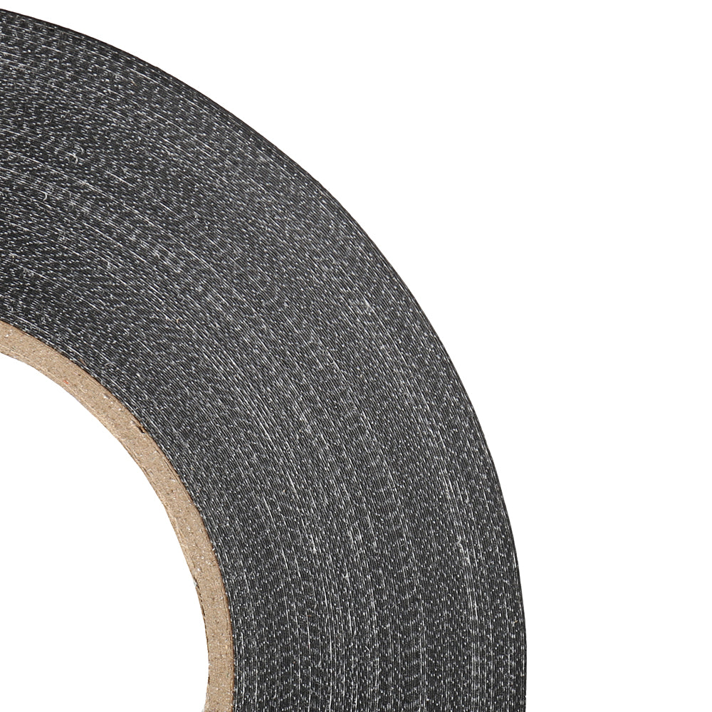 Falcon Eyes Gaffer Tape Noir 5 cm x 50 m