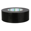 Falcon Eyes Gaffer Tape Noir 5 cm x 50 m