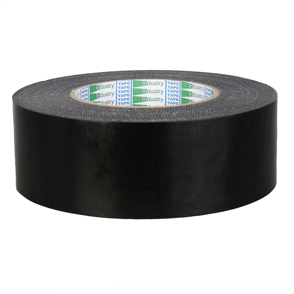 Falcon Eyes Gaffer Tape Noir 5 cm x 50 m