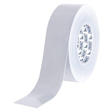 Deltec Gaffer Tape White 46 mm x 50 m - afbeelding 1