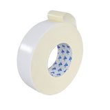 Deltec Gaffer Tape White 46 mm x 50 m - afbeelding 2