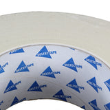 Deltec Gaffer Tape White 46 mm x 50 m - afbeelding 3