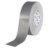 Deltec gaffer tape pro gris 46 mm x 50 m