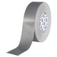 Deltec gaffer tape pro gris 46 mm x 50 m
