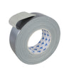 Deltec Gaffer Tape Grey 46 mm x 50 m