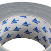 Deltec gaffer tape pro gris 46 mm x 50 m