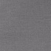Tissu de fond des yeux faucon BCP-104 2,7x7 m gris