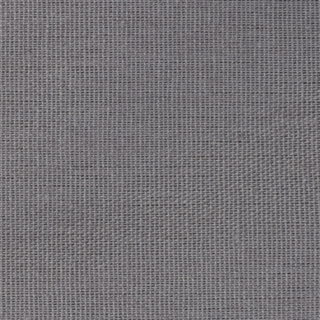 Tissu de fond des yeux faucon BCP-104 2,7x7 m gris