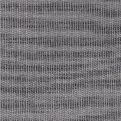 Tissu de fond des yeux faucon BCP-104 2,7x7 m gris