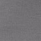 Tissu de fond des yeux faucon BCP-104 2,7x7 m gris