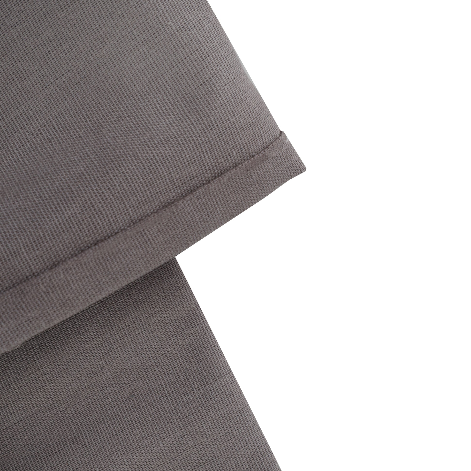 Tissu de fond des yeux faucon BCP-104 2,7x7 m gris