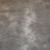 Toile de fond Falcon Eyes BC-225 2,9x7 m