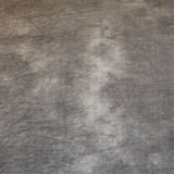 Toile de fond Falcon Eyes BC-225 2,9x7 m - afbeelding 1
