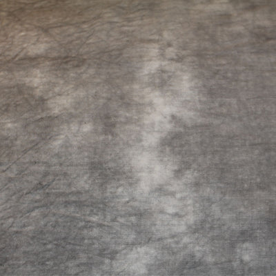 Toile de fond Falcon Eyes BC-225 2,9x7 m