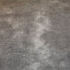 Toile de fond Falcon Eyes BC-225 2,9x7 m
