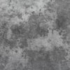 Toile de fond Falcon Eyes BC-225 2,9x7 m