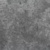 Toile de fond Falcon Eyes BC-225 2,9x7 m