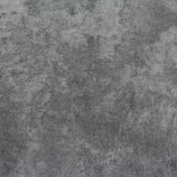 Toile de fond Falcon Eyes BC-225 2,9x7 m - afbeelding 3