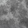 Toile de fond Falcon Eyes BC-225 2,9x7 m